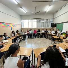 2024-cha-literario-pioxi-10