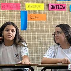 2024-cha-literario-pioxi-11