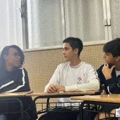 2024-cha-literario-pioxi-2