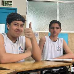 2024-cha-literario-pioxi-3