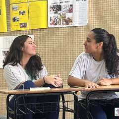 2024-cha-literario-pioxi-4