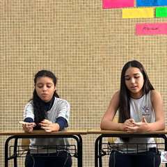 2024-cha-literario-pioxi-5