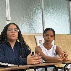 2024-cha-literario-pioxi-8