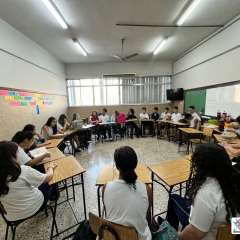2024-cha-literario-pioxi-9