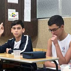 2024-noticia-ef9-pioxi-1