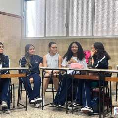 2024-noticia-ef9-pioxi-2