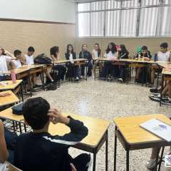 2024-noticia-ef9-pioxi-3