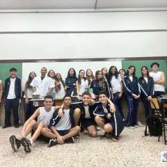 2024-noticia-ef9-pioxi-4
