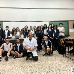 2024-noticia-ef9-pioxi-5