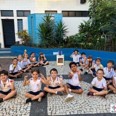 2023-adicao-pre1-pioxi-1