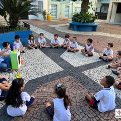 2023-adicao-pre1-pioxi-2