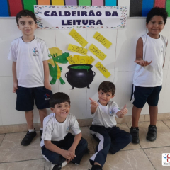 2024-caldeirao-pre2-pioxi-1
