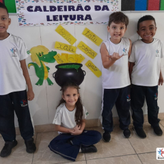 2024-caldeirao-pre2-pioxi-2