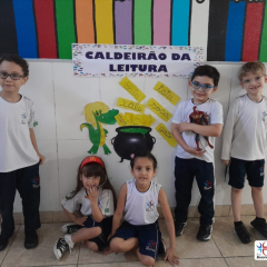 2024-caldeirao-pre2-pioxi-3