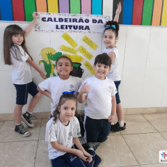 2024-caldeirao-pre2-pioxi-4