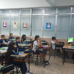 2025-cambridge-instituto-pioxi-ramos-2