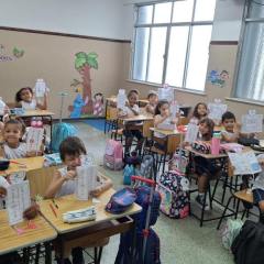 2025-ef1-contra-bullying-instituto-pio-xi-1