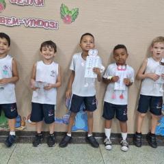 2025-ef1-contra-bullying-instituto-pio-xi-2