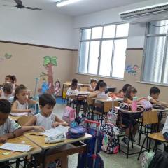 2025-ef1-contra-bullying-instituto-pio-xi-3