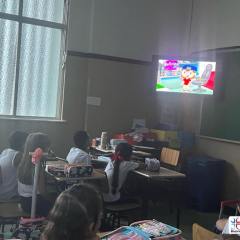 2025-ef1-contra-bullying-instituto-pio-xi-4