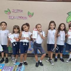 2025-ef1-contra-bullying-instituto-pio-xi-5
