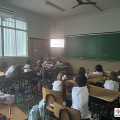 2025-ef1-contra-bullying-instituto-pio-xi-6