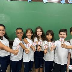 2025-contra-bullying-instituto-pio-xi-1