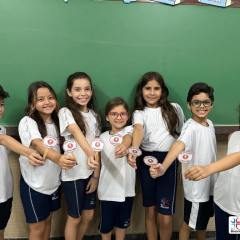2025-contra-bullying-instituto-pio-xi-2
