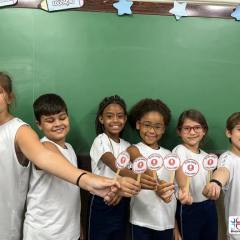2025-contra-bullying-instituto-pio-xi-3