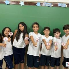 2025-contra-bullying-instituto-pio-xi-4