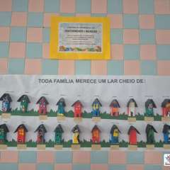 2026-ed-infantil-instituto-pioxi-ramos-rj-1-4