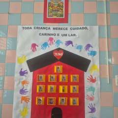 2026-ed-infantil-instituto-pioxi-ramos-rj-2-4