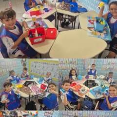 2026-ed-infantil-instituto-pioxi-ramos-rj-3-4