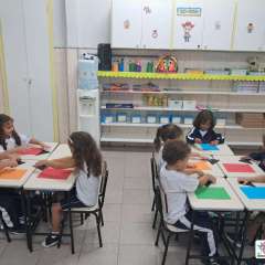 2026-ed-infantil-instituto-pioxi-ramos-rj-5-2