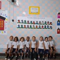 2026-ed-infantil-instituto-pioxi-ramos-rj-6-2