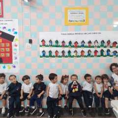 2026-ed-infantil-instituto-pioxi-ramos-rj-7-1