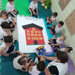 2026-ed-infantil-instituto-pioxi-ramos-rj-8-1