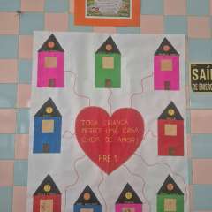 2026-ed-infantil-instituto-pioxi-ramos-rj-9-1