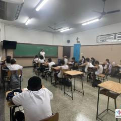 2025-canguru-instituto-pio-xi-10