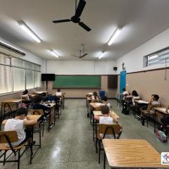 2025-canguru-instituto-pio-xi-3
