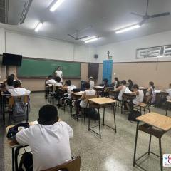 2025-canguru-instituto-pio-xi-6