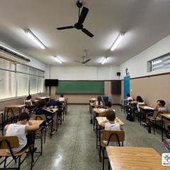 2025-canguru-instituto-pio-xi-7