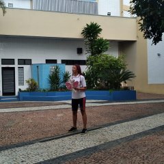 2023-lingua-port-8ano-pioxi-5