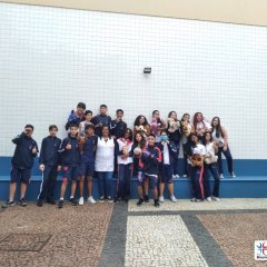2023-lingua-port-8ano-pioxi-8