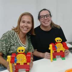 2026-capacitacao-instituto-pioxi-ramos-rj-1