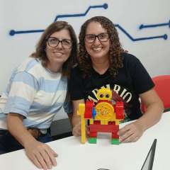 2026-capacitacao-instituto-pioxi-ramos-rj-2