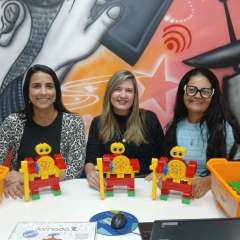 2026-capacitacao-instituto-pioxi-ramos-rj-3