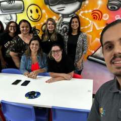 2026-capacitacao-instituto-pioxi-ramos-rj-4