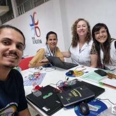 2026-capacitacao-instituto-pioxi-ramos-rj-5