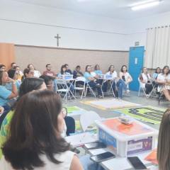 2024-capacitacao-ftd-pioxi-11